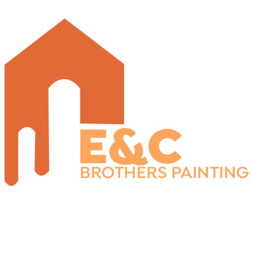 ecbrotherspainting.com